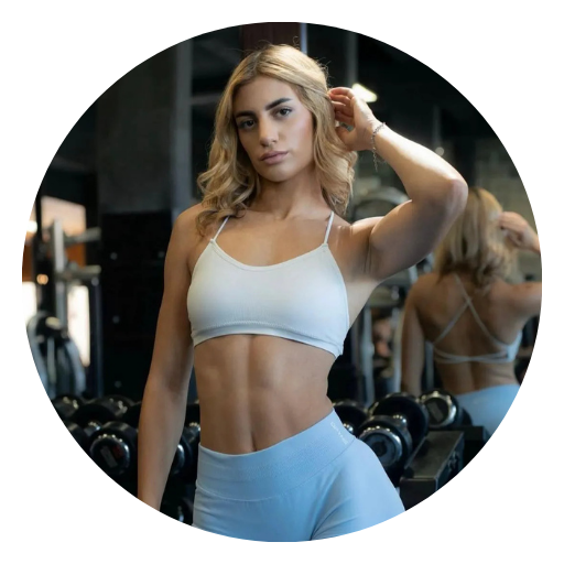 mina lončar